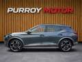 CUPRA Formentor 1.5 TSI 110kW (150 CV) Tech Ed 19 DSG Gris - thumbnail 8