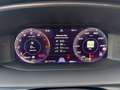 CUPRA Formentor 1.5 TSI 110kW (150 CV) Tech Ed 19 DSG Gris - thumbnail 38