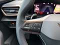CUPRA Formentor 1.5 TSI 110kW (150 CV) Tech Ed 19 DSG Gris - thumbnail 18