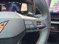 CUPRA Formentor 1.5 TSI 110kW (150 CV) Tech Ed 19 DSG Gris - thumbnail 19