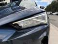 CUPRA Formentor 1.5 TSI 110kW (150 CV) Tech Ed 19 DSG Gris - thumbnail 9