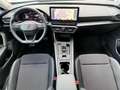 CUPRA Formentor 1.5 TSI 110kW (150 CV) Tech Ed 19 DSG Gris - thumbnail 14
