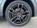 Mercedes-Benz GLE 450 d 4M +AMG+SHZ+Pano+Burmester+AHK+HUD+STH Grau - thumbnail 7