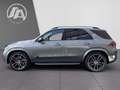 Mercedes-Benz GLE 450 d 4M +AMG+SHZ+Pano+Burmester+AHK+HUD+STH Grau - thumbnail 5
