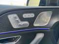 Mercedes-Benz GLE 450 d 4M +AMG+SHZ+Pano+Burmester+AHK+HUD+STH Grau - thumbnail 14