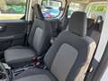 Ford Tourneo Courier Trend 1.0 Autom. 5 J. Garantie Wit - thumbnail 19