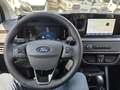 Ford Tourneo Courier Trend 1.0 Autom. 5 J. Garantie Wit - thumbnail 11
