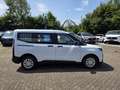 Ford Tourneo Courier Trend 1.0 Autom. 5 J. Garantie Wit - thumbnail 8
