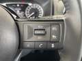 Nissan X-Trail 5pl 1.5 e-4ORCE 158kW 4x4 A/T Acenta - thumbnail 8