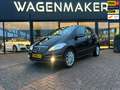 Mercedes-Benz A 180 BlueEFFICIENCY Business Class Elegance Zwart - thumbnail 1