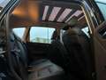Mercedes-Benz A 180 BlueEFFICIENCY Business Class Elegance Zwart - thumbnail 2