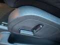 Mercedes-Benz A 180 BlueEFFICIENCY Business Class Elegance Zwart - thumbnail 12
