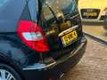Mercedes-Benz A 180 BlueEFFICIENCY Business Class Elegance Zwart - thumbnail 8