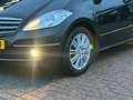 Mercedes-Benz A 180 BlueEFFICIENCY Business Class Elegance Zwart - thumbnail 4