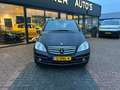 Mercedes-Benz A 180 BlueEFFICIENCY Business Class Elegance Zwart - thumbnail 5
