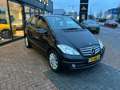 Mercedes-Benz A 180 BlueEFFICIENCY Business Class Elegance Zwart - thumbnail 6