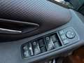 Mercedes-Benz A 180 BlueEFFICIENCY Business Class Elegance Zwart - thumbnail 10