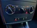 Mercedes-Benz A 180 BlueEFFICIENCY Business Class Elegance Zwart - thumbnail 16