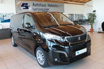 Expert Kasten Premium TwinCab / Edition L2