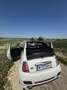 Fiat 500C 500 Cabrio 1.4 16 V | 105 PS | Twinturbo - thumbnail 13