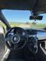 Fiat 500C 500 Cabrio 1.4 16 V | 105 PS | Twinturbo - thumbnail 7