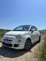 Fiat 500C 500 Cabrio 1.4 16 V | 105 PS | Twinturbo - thumbnail 1