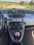 Fiat 500C 500 Cabrio 1.4 16 V | 105 PS | Twinturbo - thumbnail 9