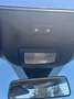 Fiat 500C 500 Cabrio 1.4 16 V | 105 PS | Twinturbo - thumbnail 20