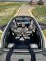Fiat 500C 500 Cabrio 1.4 16 V | 105 PS | Twinturbo - thumbnail 14