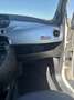 Fiat 500C 500 Cabrio 1.4 16 V | 105 PS | Twinturbo - thumbnail 11