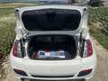 Fiat 500C 500 Cabrio 1.4 16 V | 105 PS | Twinturbo - thumbnail 6