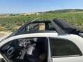 Fiat 500C 500 Cabrio 1.4 16 V | 105 PS | Twinturbo - thumbnail 12