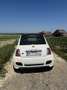 Fiat 500C 500 Cabrio 1.4 16 V | 105 PS | Twinturbo - thumbnail 3