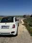 Fiat 500C 500 Cabrio 1.4 16 V | 105 PS | Twinturbo - thumbnail 4