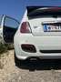 Fiat 500C 500 Cabrio 1.4 16 V | 105 PS | Twinturbo - thumbnail 17
