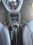 Fiat 500C 500 Cabrio 1.4 16 V | 105 PS | Twinturbo - thumbnail 10