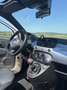 Fiat 500C 500 Cabrio 1.4 16 V | 105 PS | Twinturbo - thumbnail 15
