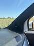 Fiat 500C 500 Cabrio 1.4 16 V | 105 PS | Twinturbo - thumbnail 19