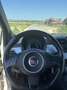 Fiat 500C 500 Cabrio 1.4 16 V | 105 PS | Twinturbo - thumbnail 8