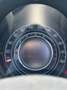 Fiat 500C 500 Cabrio 1.4 16 V | 105 PS | Twinturbo - thumbnail 16