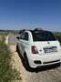 Fiat 500C 500 Cabrio 1.4 16 V | 105 PS | Twinturbo - thumbnail 2