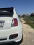 Fiat 500C 500 Cabrio 1.4 16 V | 105 PS | Twinturbo - thumbnail 18