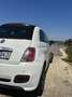 Fiat 500C 500 Cabrio 1.4 16 V | 105 PS | Twinturbo - thumbnail 5