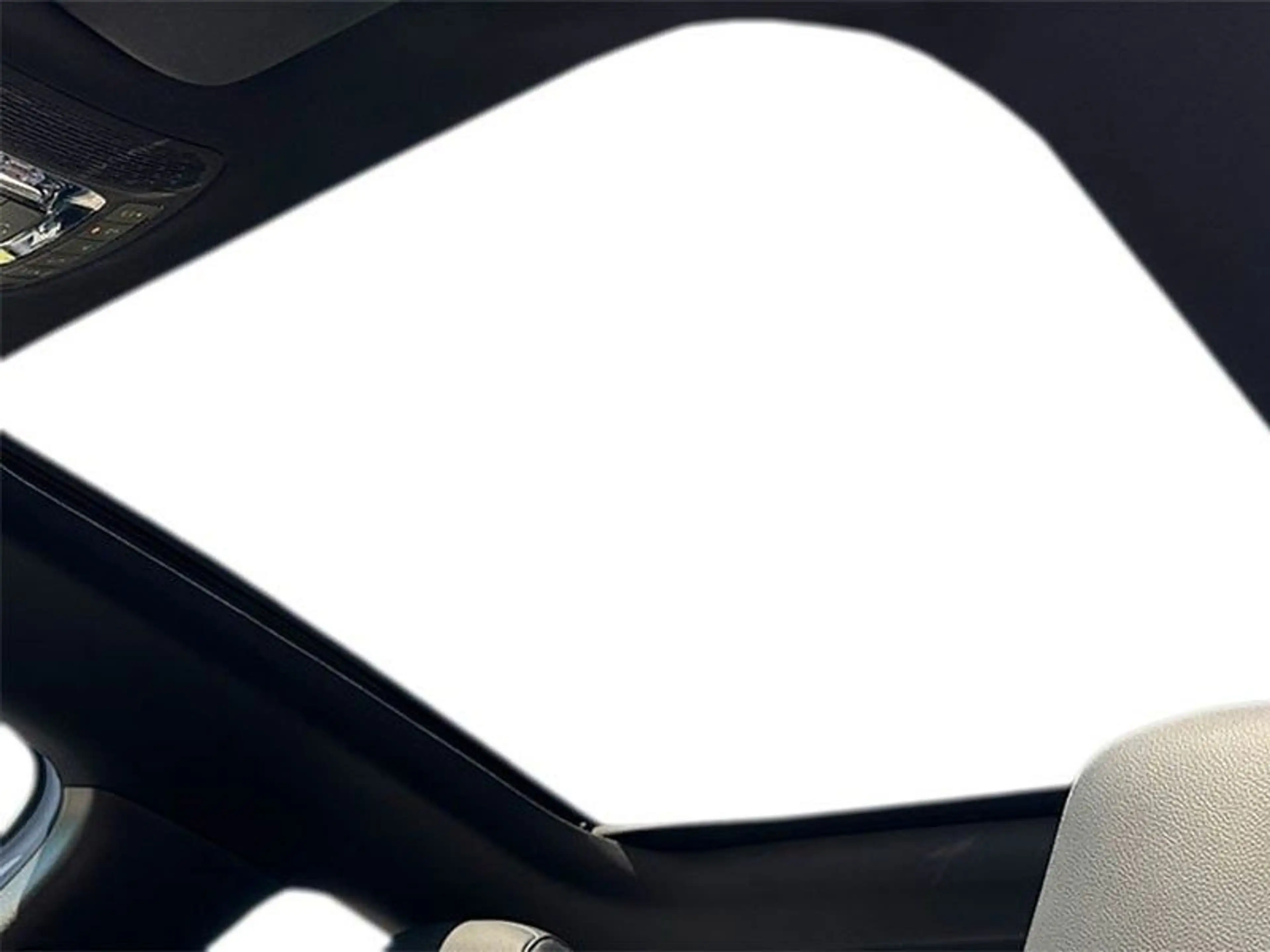 Mercedes-Benz A 180 A A 180 — photo 11
