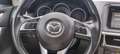 Mazda CX-5 2.2L Skyactiv-D (150CH) 4x2 💢EURO 6B_EQUIPE💢 Бронзовий - thumbnail 13