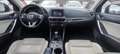Mazda CX-5 2.2L Skyactiv-D (150CH) 4x2 💢EURO 6B_EQUIPE💢 brončana - thumbnail 10