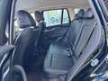 BMW X3 xDrive 20i Navi  LED El. Heckklappe Live Cockpit P Schwarz - thumbnail 11