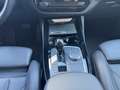 BMW X3 xDrive 20i Navi  LED El. Heckklappe Live Cockpit P Schwarz - thumbnail 14