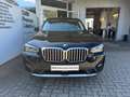 BMW X3 xDrive 20i Navi  LED El. Heckklappe Live Cockpit P Schwarz - thumbnail 2
