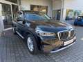 BMW X3 xDrive 20i Navi  LED El. Heckklappe Live Cockpit P Schwarz - thumbnail 3